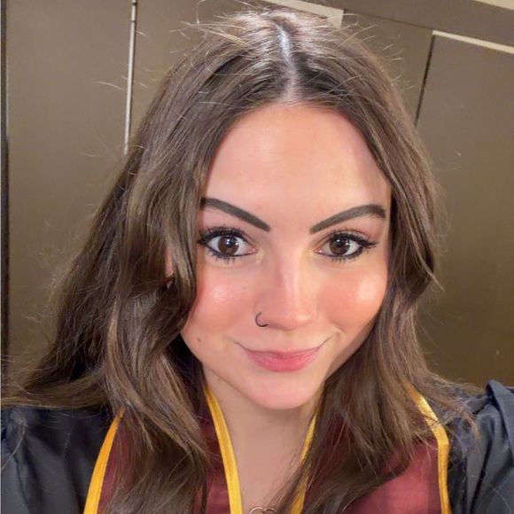 julia_a_johnson